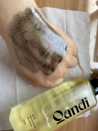 샤샤님이 올린 리뷰 사진 1