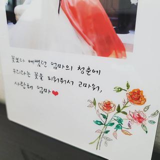 히히호호님이 올린 리뷰 사진 2