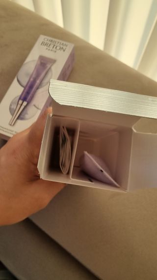 미미네님이 올린 리뷰 사진 2