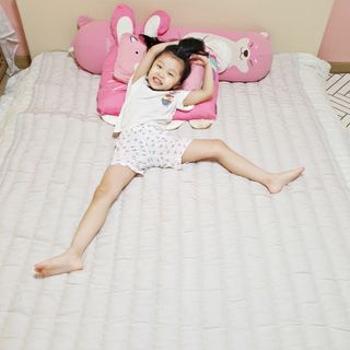 나이스님이 올린 리뷰 사진 3