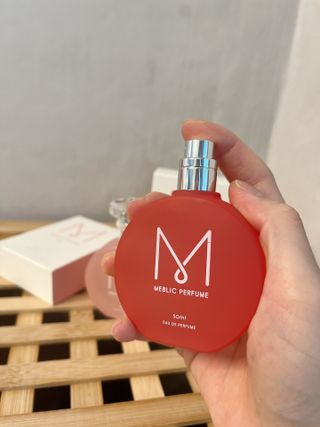 바로우맘님이 올린 리뷰 사진 4
