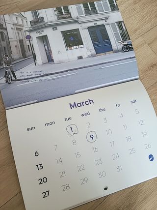 롱롱님이 올린 리뷰 사진 4
