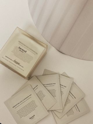으니주님이 올린 리뷰 사진 1