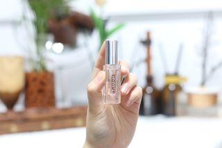 리브얼 | LIVALL 바이오셀룰로오스 마스크 레스트 앤 글로우 듀오 33ml  (2매) & 블루미 레스트 포션 — 4.5점을 준 리뷰어가 2022년 8월 올린 사용 사진
