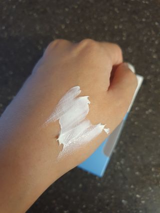 cheers님이 올린 리뷰 사진 3