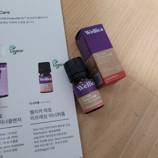 직장인님이 올린 리뷰 사진 1