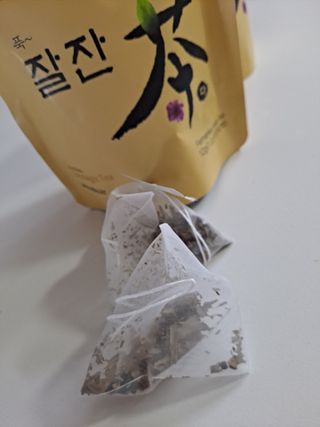 라니으니님이 올린 리뷰 사진 4
