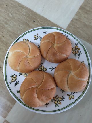 라니님이 올린 리뷰 사진 1