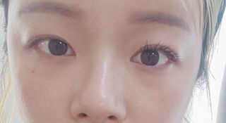 현주몬님이 올린 리뷰 사진 1