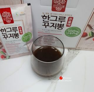 플로레아님이 올린 리뷰 사진 4