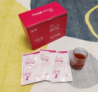 케이이이님이 올린 리뷰 사진 1