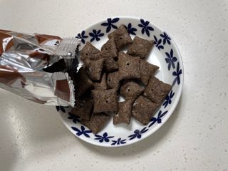 오하니님이 올린 리뷰 사진 4