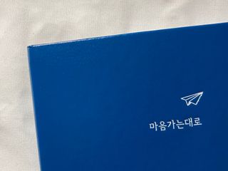 Ubbi님이 올린 리뷰 사진 1
