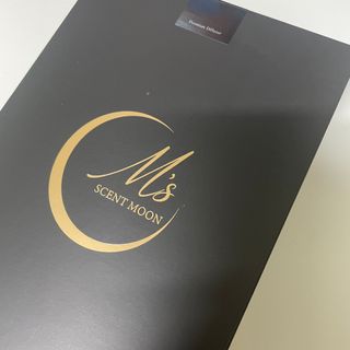 mintchococonut님이 올린 리뷰 사진 3