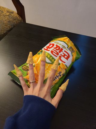 이나짱님이 올린 리뷰 사진 4