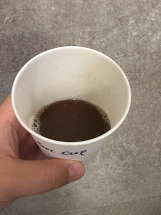 냥도동인간님이 올린 리뷰 사진 2