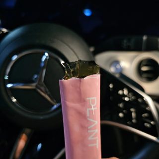 뇽꿍님이 올린 리뷰 사진 2