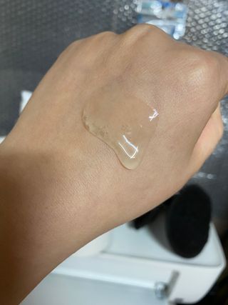 공팔리터최고다님이 올린 리뷰 사진 3