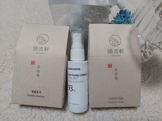 미야요님이 올린 리뷰 사진 2