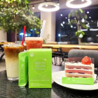 꼬빌님이 올린 리뷰 사진 2