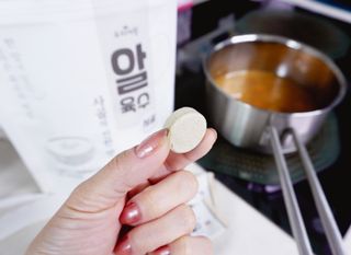 디자인하나봄님이 올린 리뷰 사진 4
