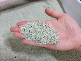 헐크갱크🌱님이 올린 리뷰 사진 4