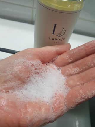 빛날Hwan님이 올린 리뷰 사진 1