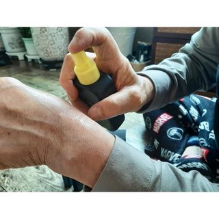 콩콩님이 올린 리뷰 사진 2