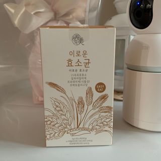 생활속미 이로운 효소균 15곡곡물발효효소 효소식품 — 5점을 준 리뷰어가 2021년 6월 올린 사용 사진
