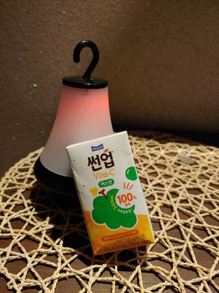 민트죠아님이 올린 리뷰 사진 2