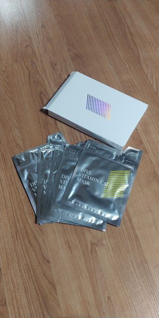 콩알맘님이 올린 리뷰 사진 3