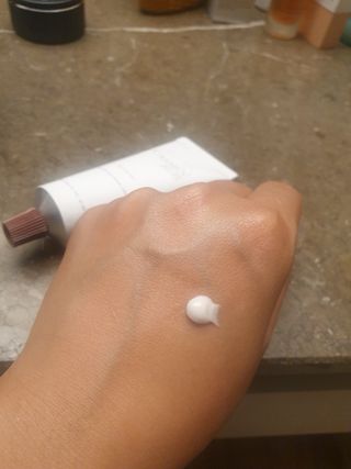 꽃다운하늘맘님이 올린 리뷰 사진 2