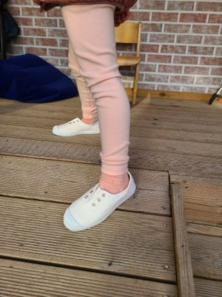 박하사탕님이 올린 리뷰 사진 4