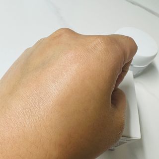 멍캠져스님이 올린 리뷰 사진 4