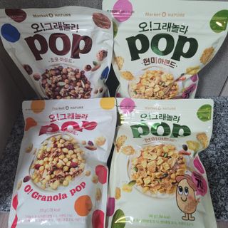 란다김님이 올린 리뷰 사진 1