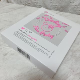 서리h님이 올린 리뷰 사진 2