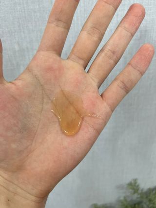 김창희님이 올린 리뷰 사진 3