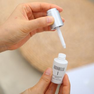 털털미녀님이 올린 리뷰 사진 2