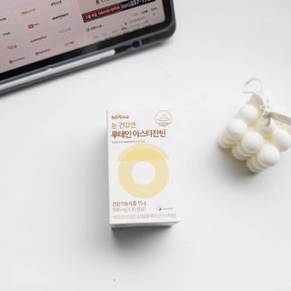 써니곰님이 올린 리뷰 사진 3