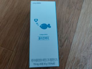 jpurej님이 올린 리뷰 사진 1