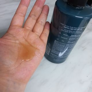 ㅣ전교1등엄마ㅣ님이 올린 리뷰 사진 1