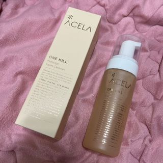 [아셀라 원킬] 멜라 화이트 크림+프로텍션 썬 BB — 4점을 준 리뷰어가 2022년 3월 올린 사용 사진
