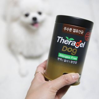 털털미녀님이 올린 리뷰 사진 2