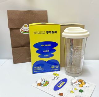 다즐링님이 올린 리뷰 사진 1