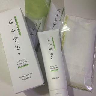 수린님이 올린 리뷰 사진 1