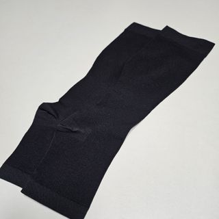 로즈님이 올린 리뷰 사진 2