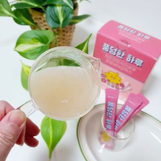 빈현님이 올린 리뷰 사진 3