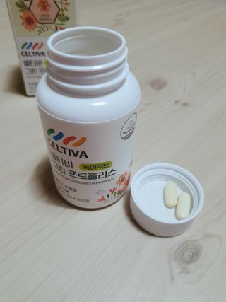 둥이맘님이 올린 리뷰 사진 4