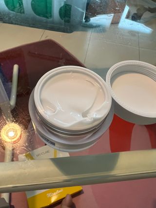 둠둠힝님이 올린 리뷰 사진 2