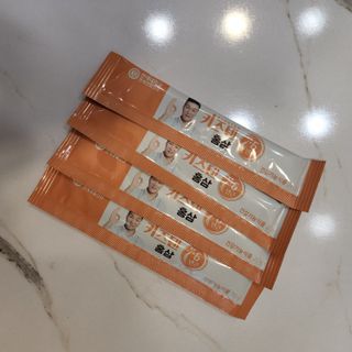 루키키님이 올린 리뷰 사진 1